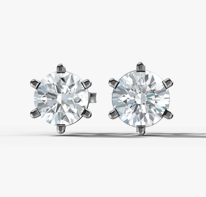 #WhiteGold
#Platinum