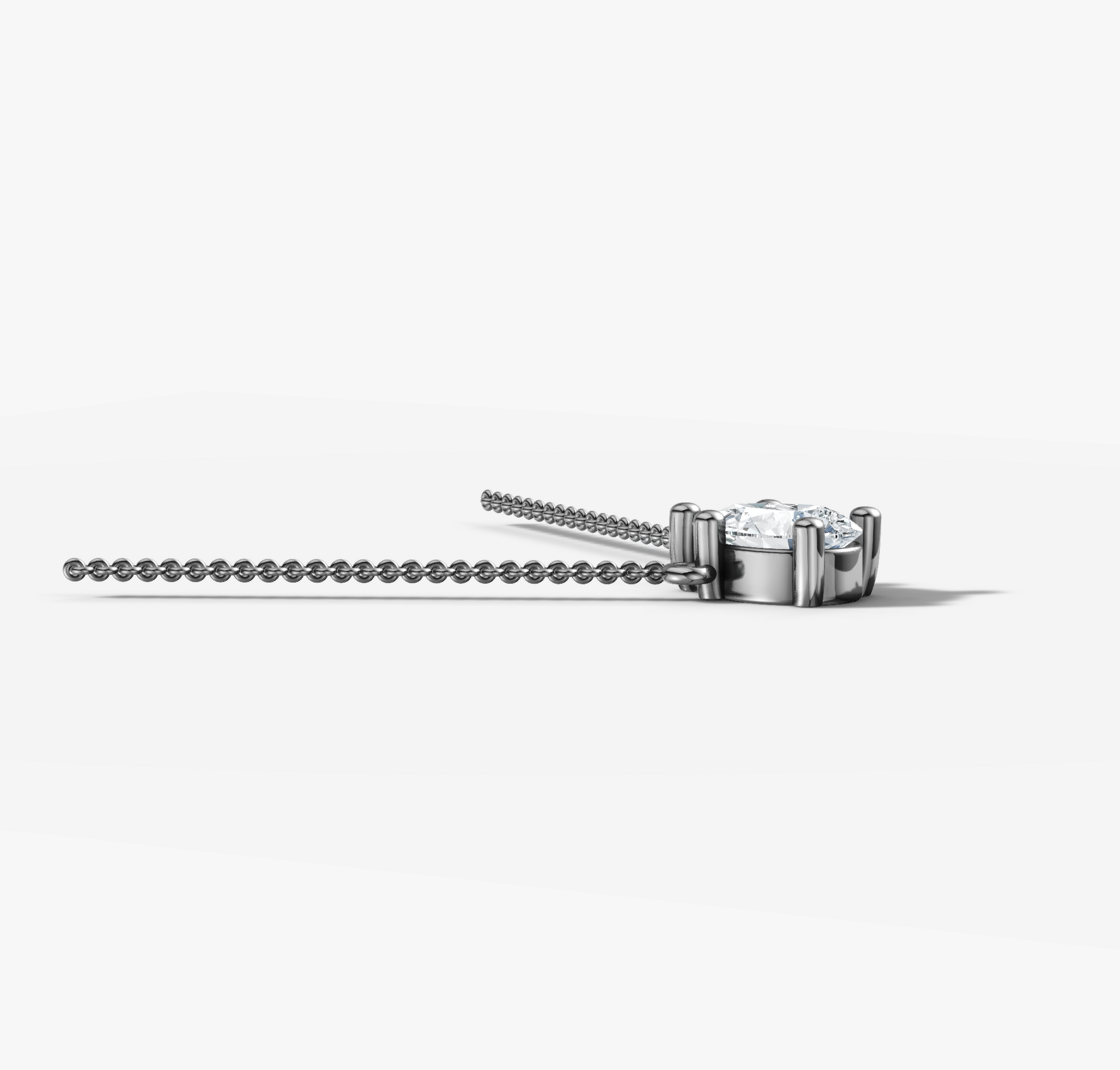 #WhiteGold
#Platinum