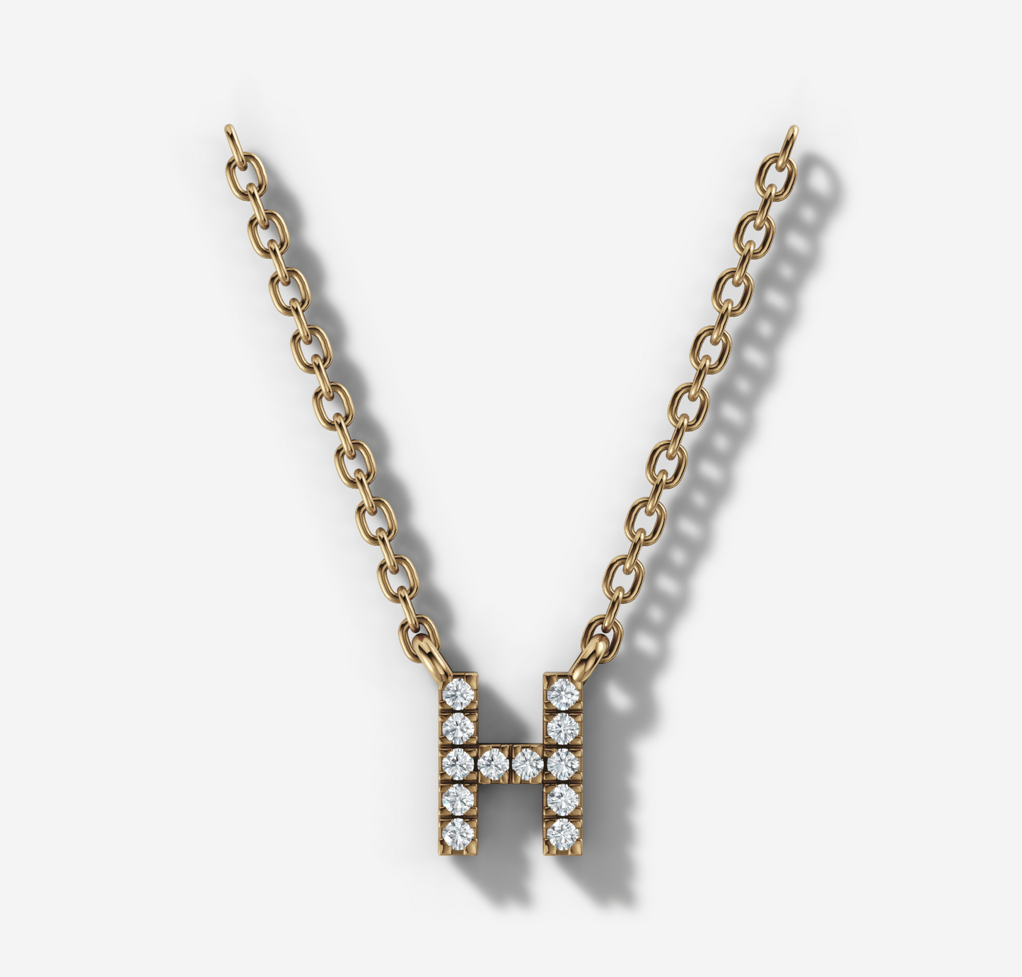 #YellowGold
