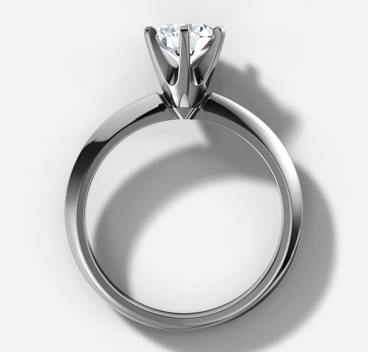#WhiteGold
#Platinum