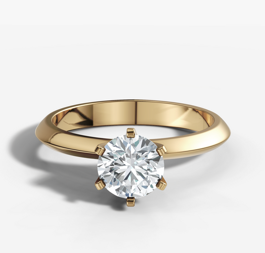 #YellowGold