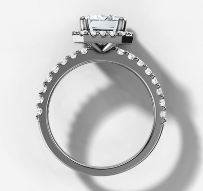 #WhiteGold
#Platinum