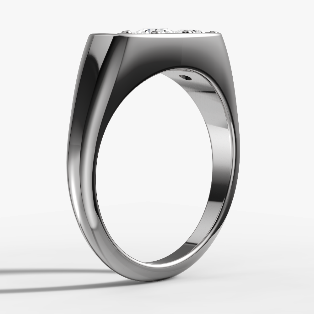 #WhiteGold
#Platinum