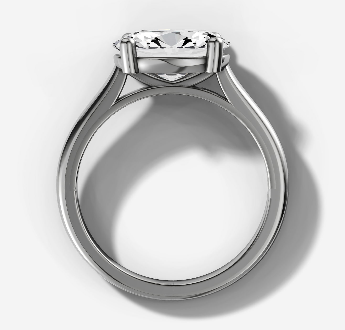 #WhiteGold
#Platinum