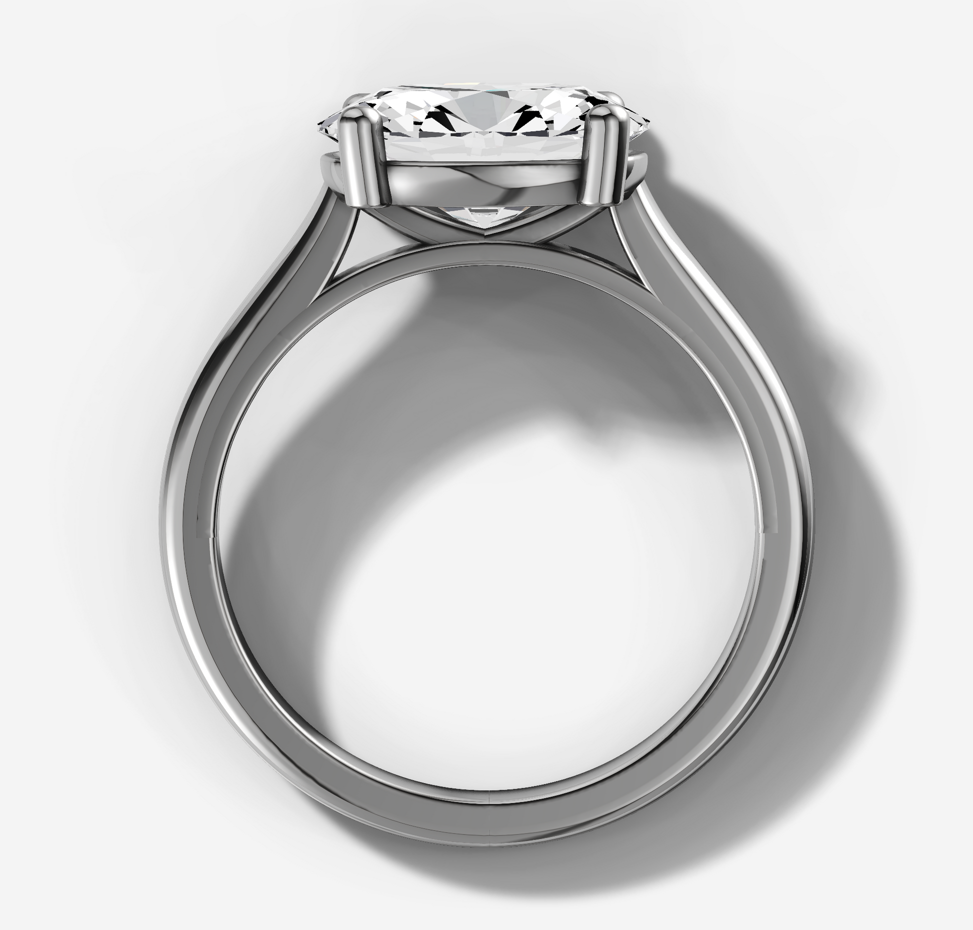#WhiteGold
#Platinum