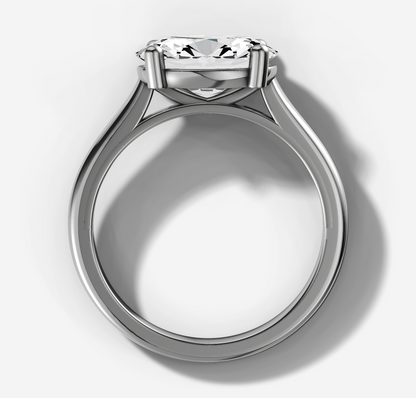 #WhiteGold
#Platinum