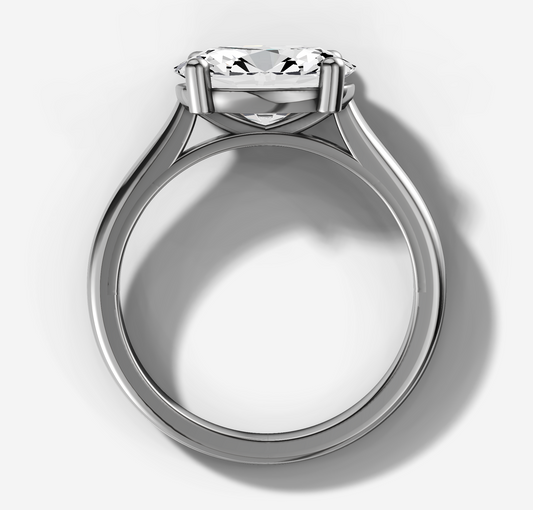 #WhiteGold
#Platinum