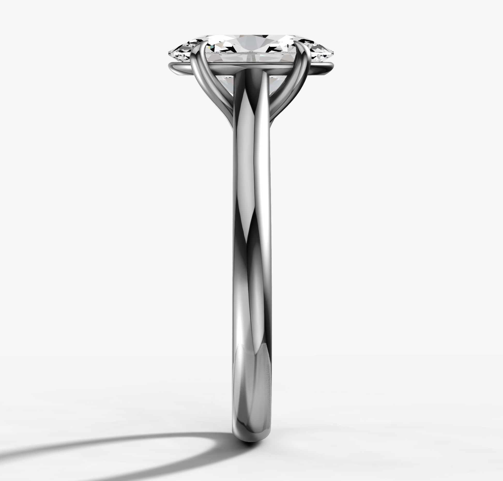 #WhiteGold
#Platinum
