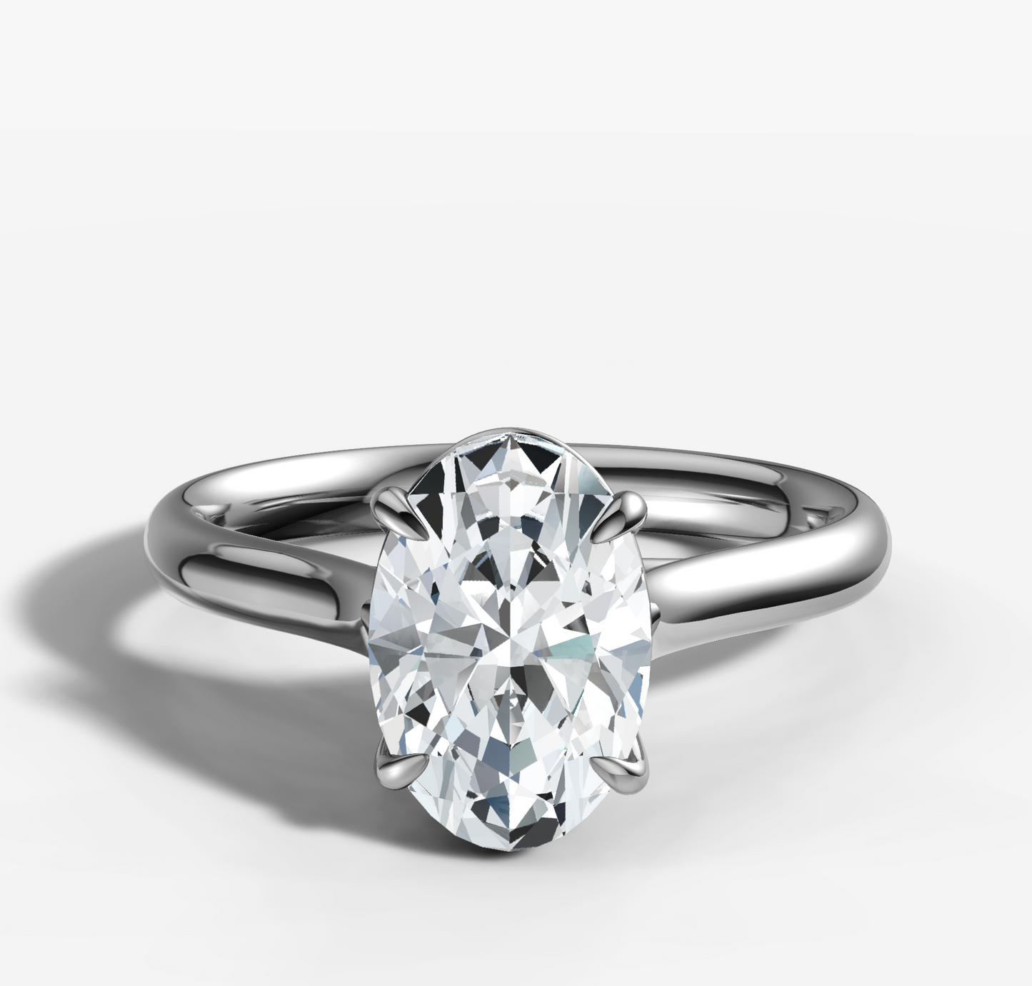 #WhiteGold
#Platinum