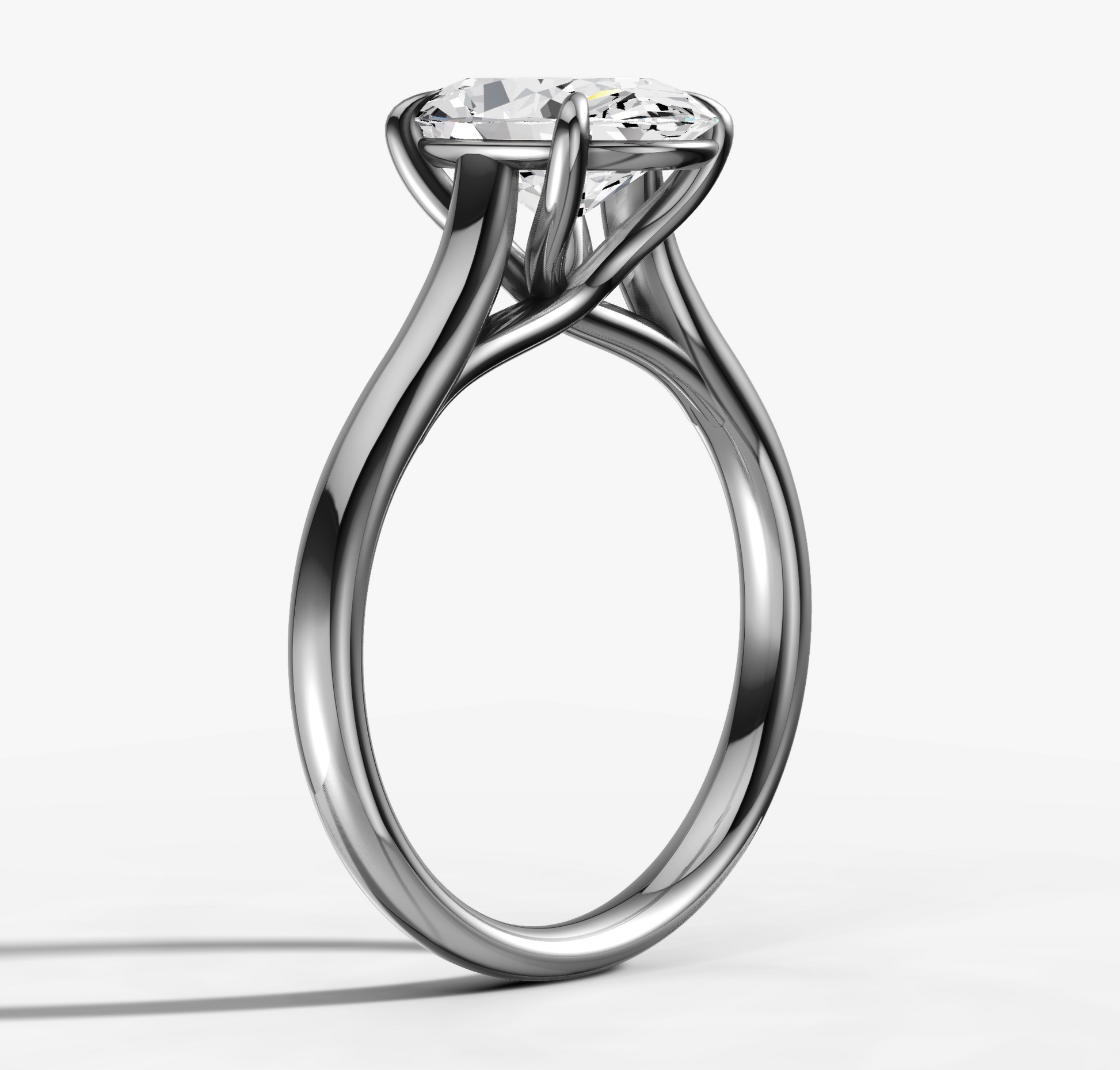 #WhiteGold
#Platinum