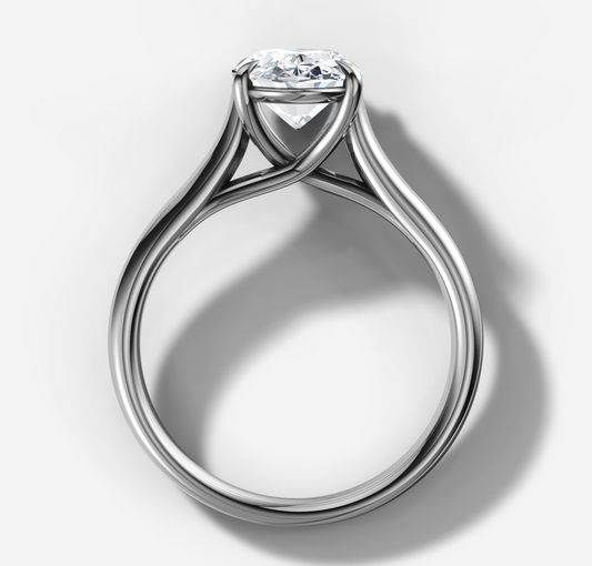 #WhiteGold
#Platinum