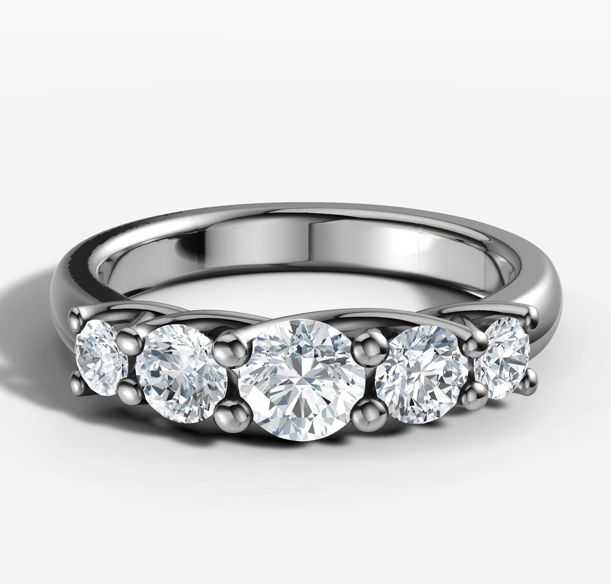 #WhiteGold
#Platinum