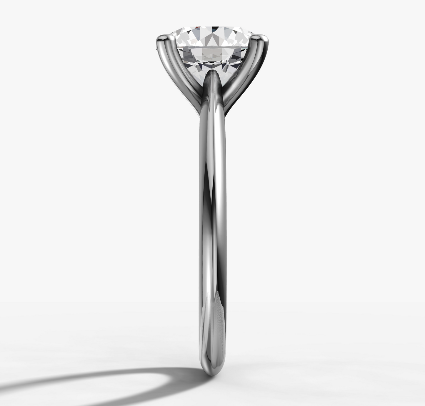 #WhiteGold
#Platinum