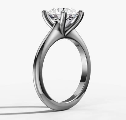 #WhiteGold
#Platinum