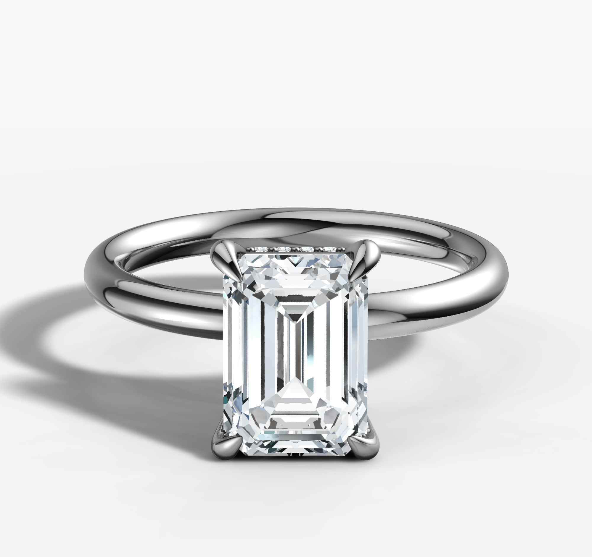 #WhiteGold
#Platinum