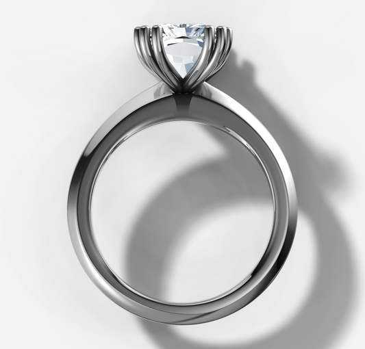 #WhiteGold
#Platinum