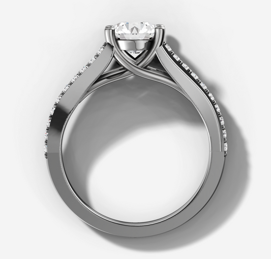 #WhiteGold
#Platinum