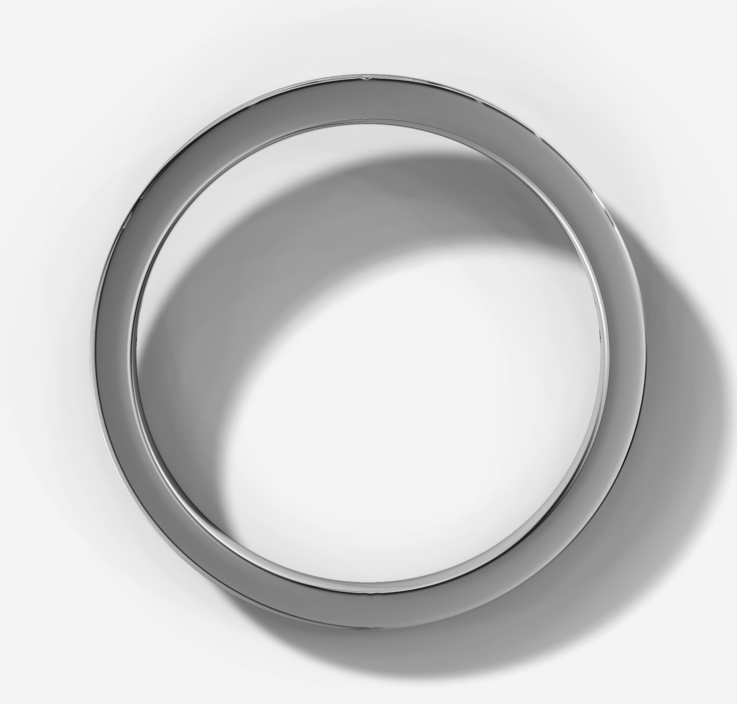 #WhiteGold
#Platinum