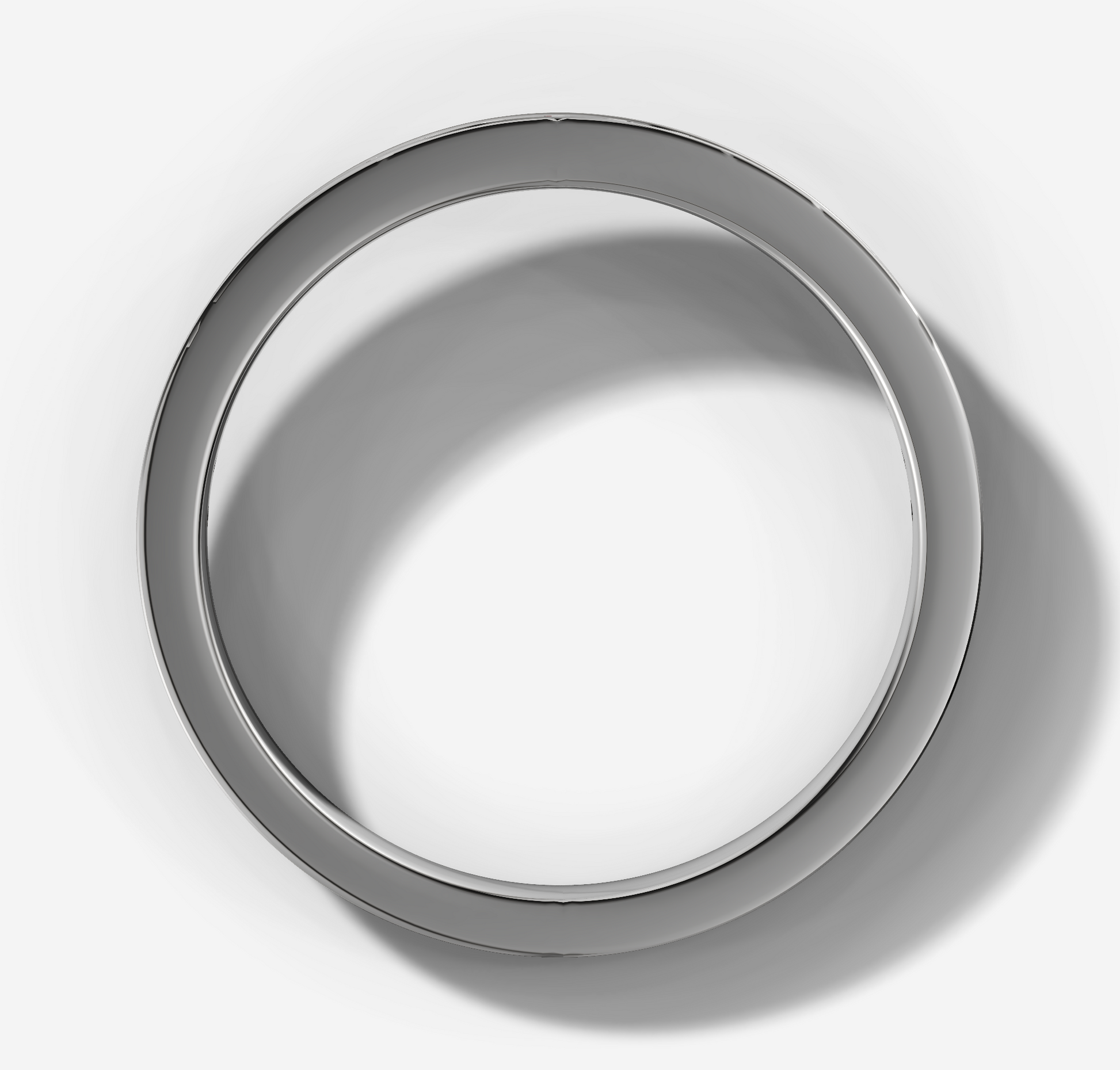#WhiteGold
#Platinum