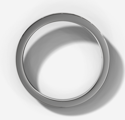 #WhiteGold
#Platinum