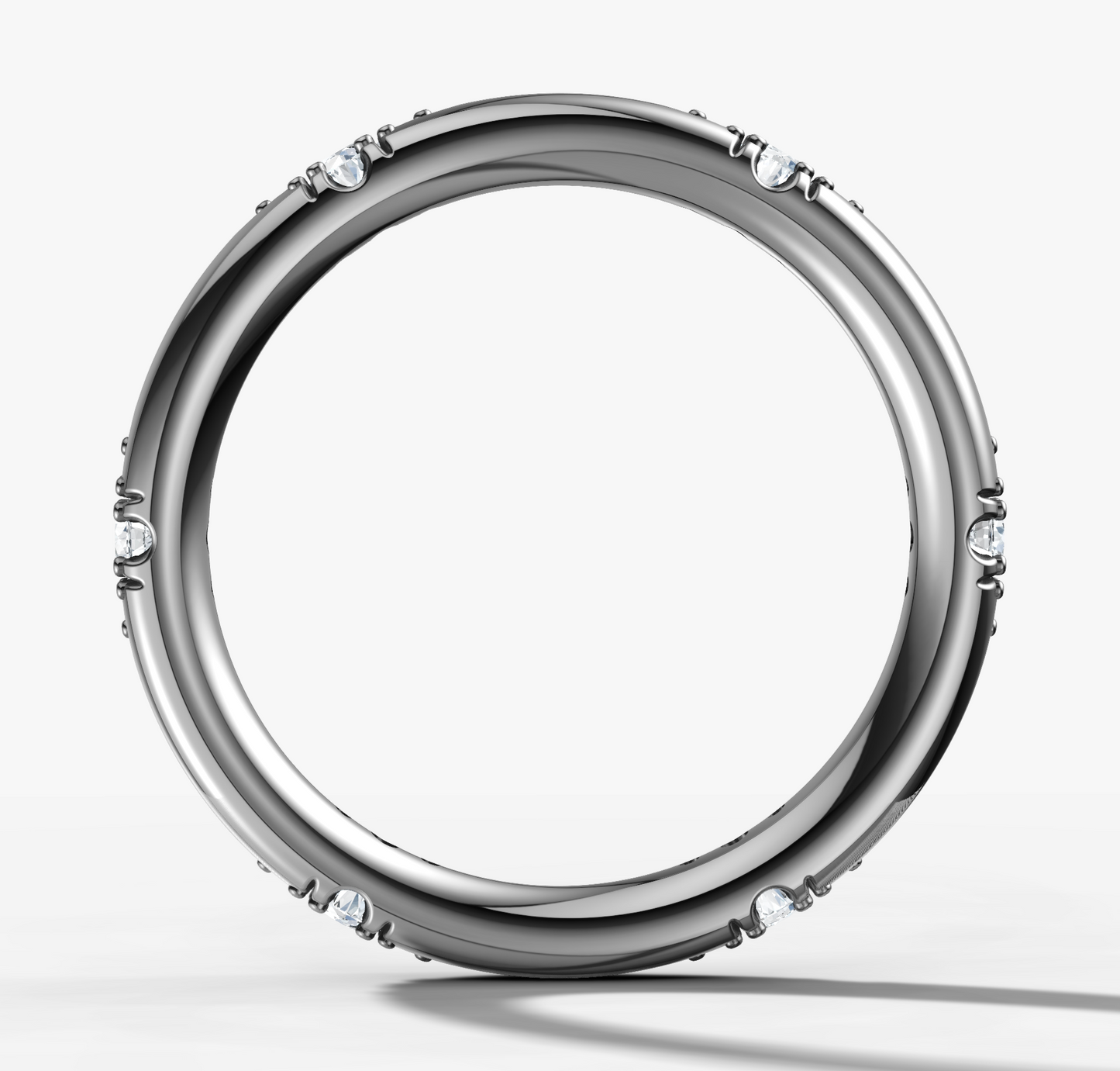 #WhiteGold
#Platinum