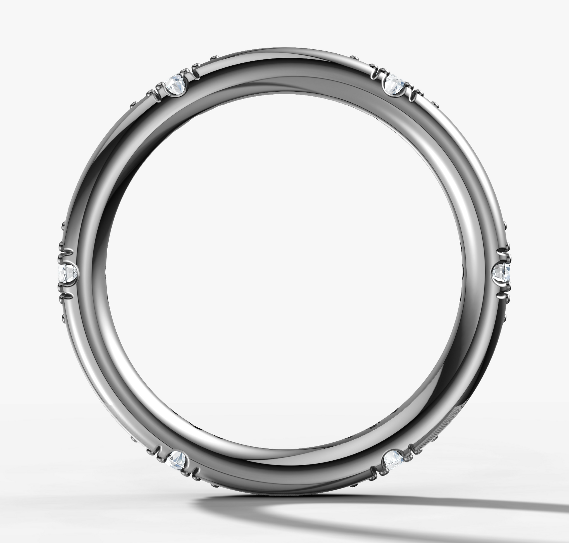 #WhiteGold
#Platinum