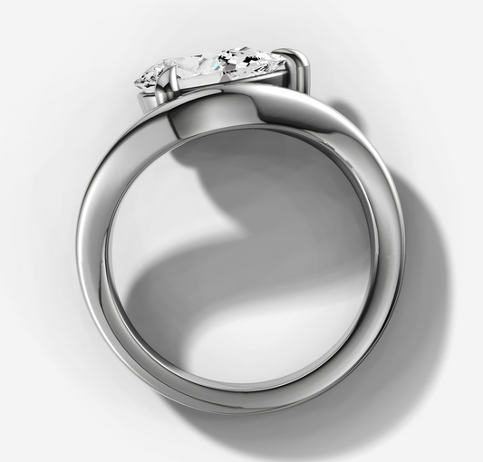 #WhiteGold
#Platinum