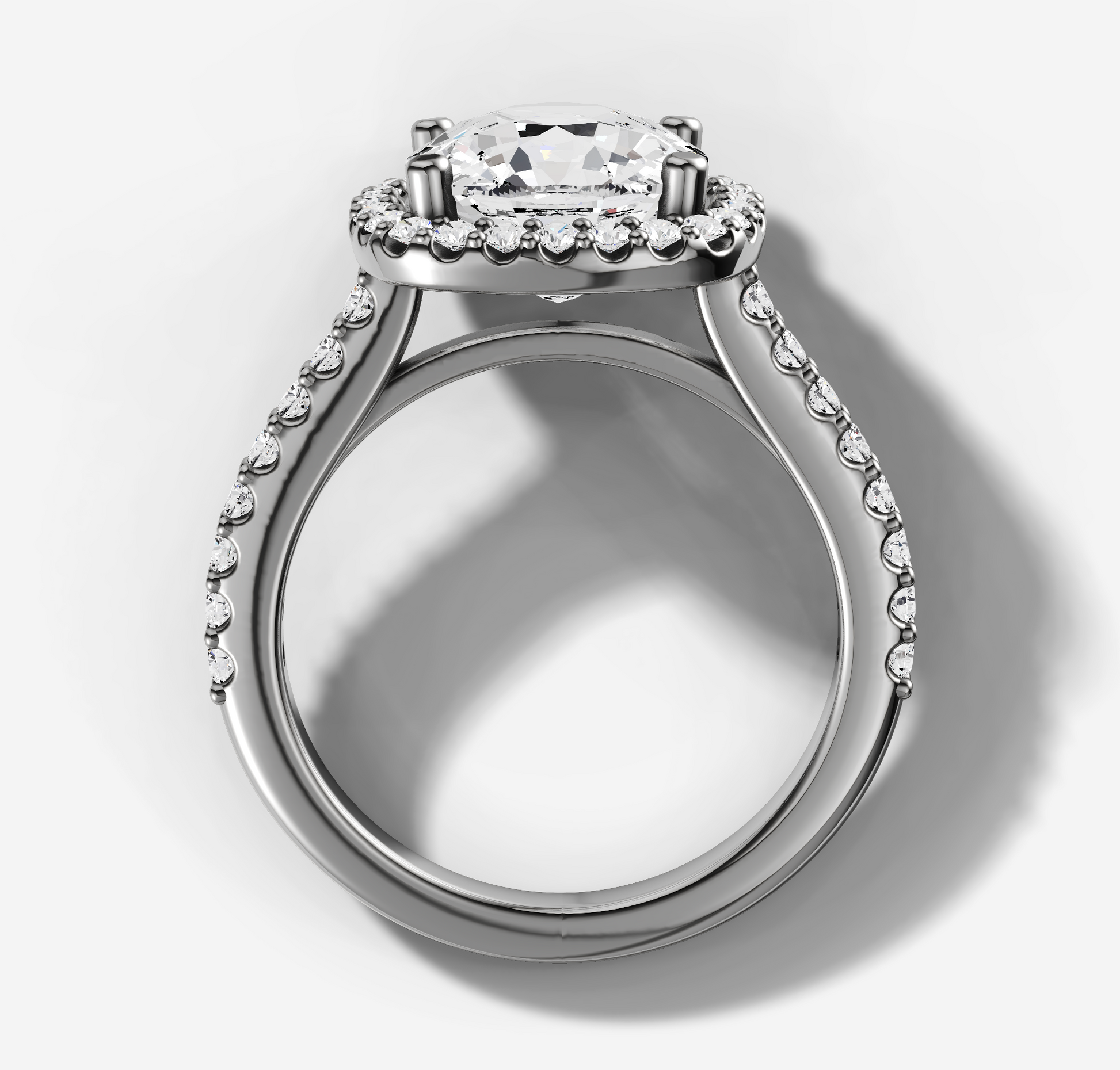 #WhiteGold
#Platinum