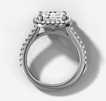 #WhiteGold
#Platinum
