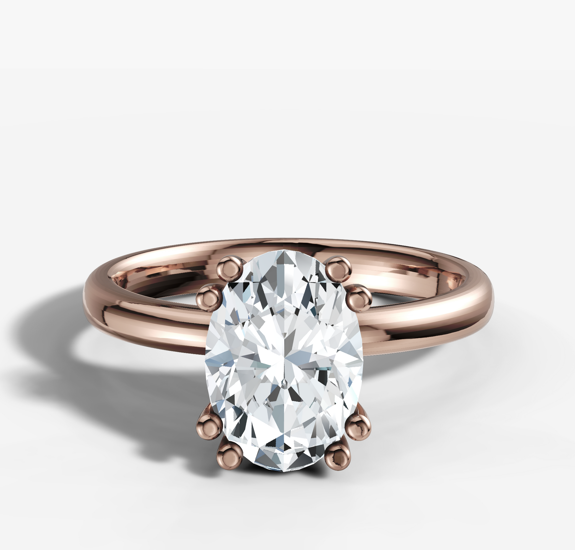 #RoseGold
#YellowGold
#WhiteGold