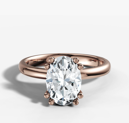 #RoseGold
#YellowGold
#WhiteGold