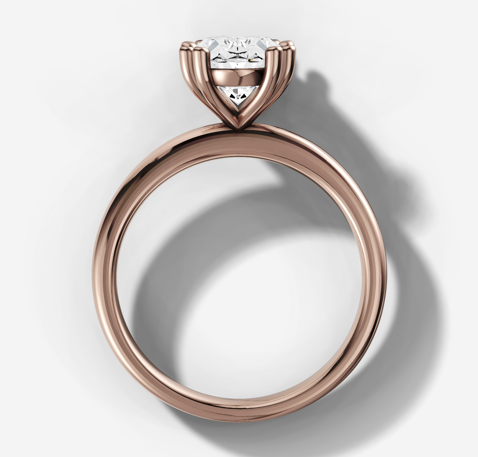 #RoseGold
#YellowGold
#WhiteGold