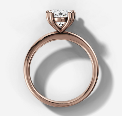 #RoseGold
#YellowGold
#WhiteGold