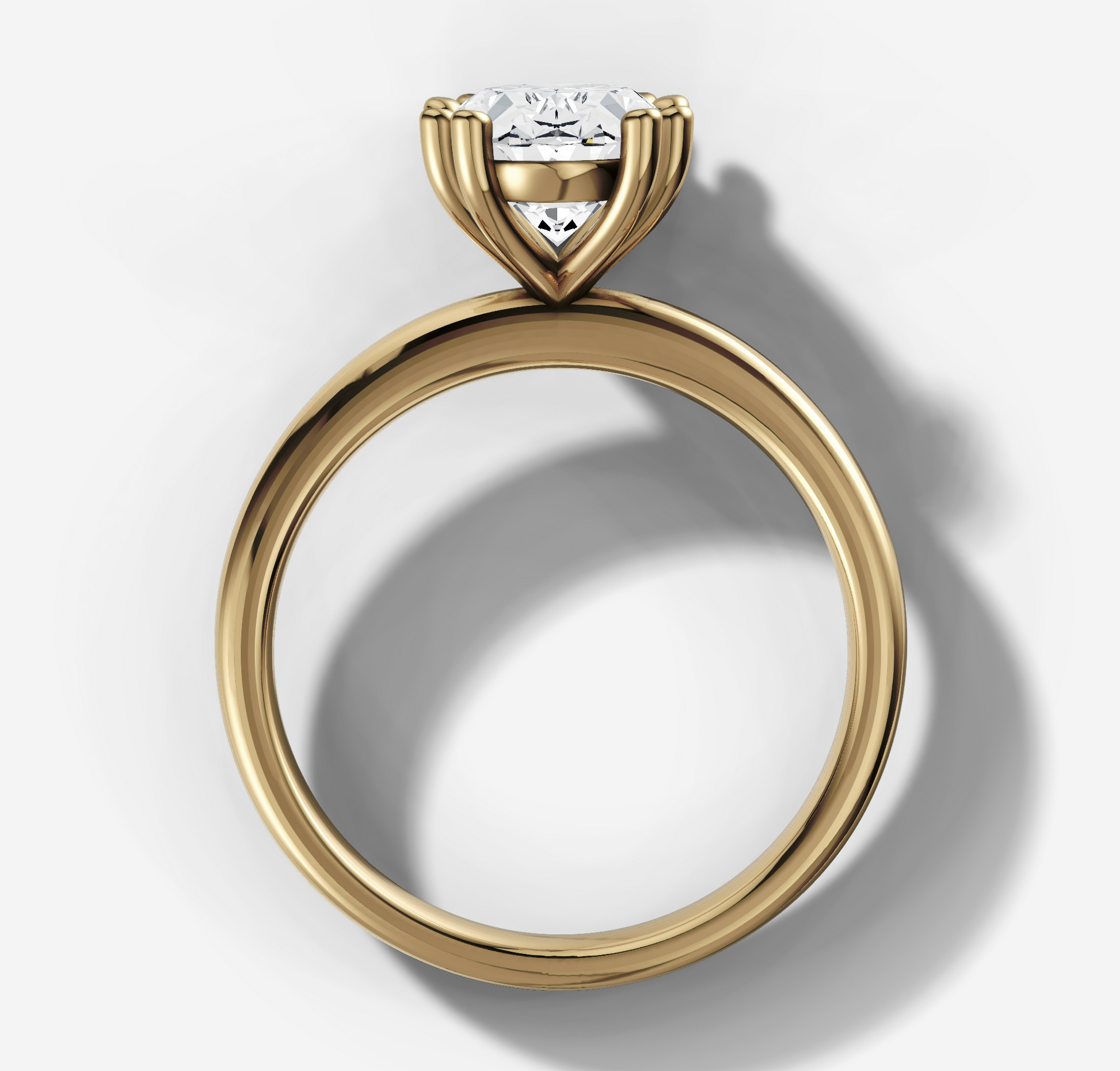 #YellowGold