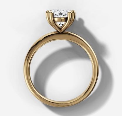 #YellowGold