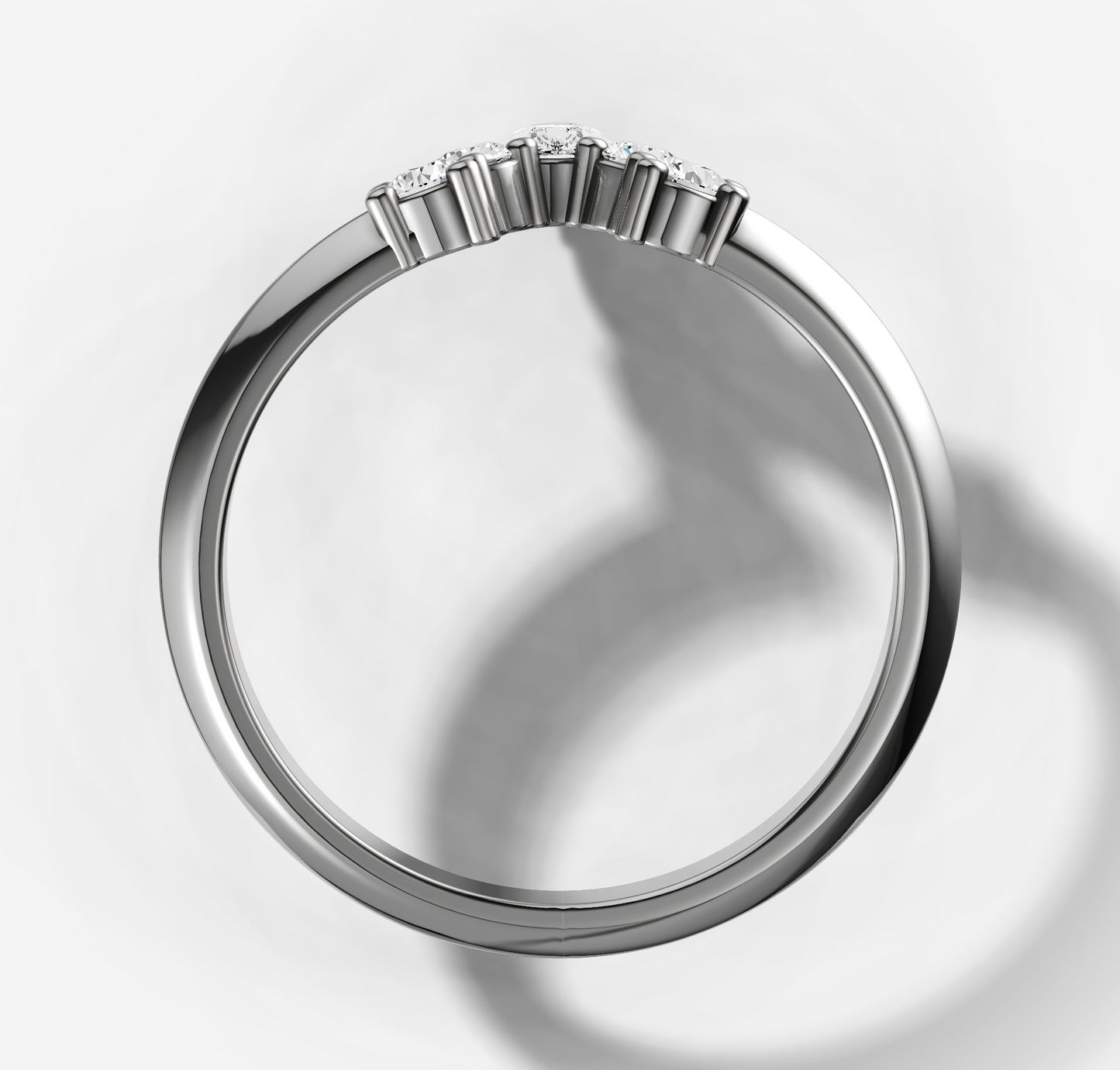 #WhiteGold
#Platinum