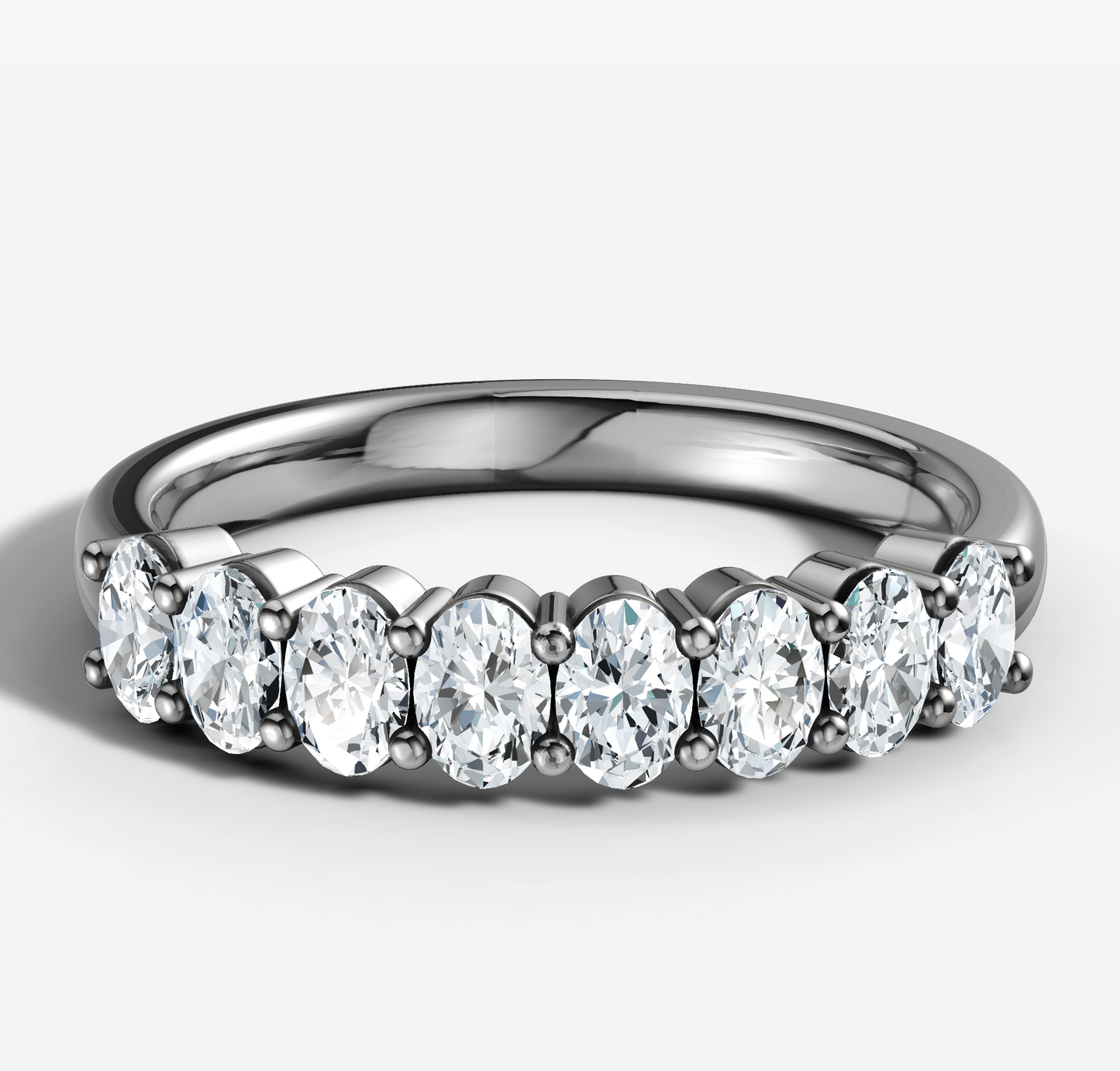 #WhiteGold
#Platinum