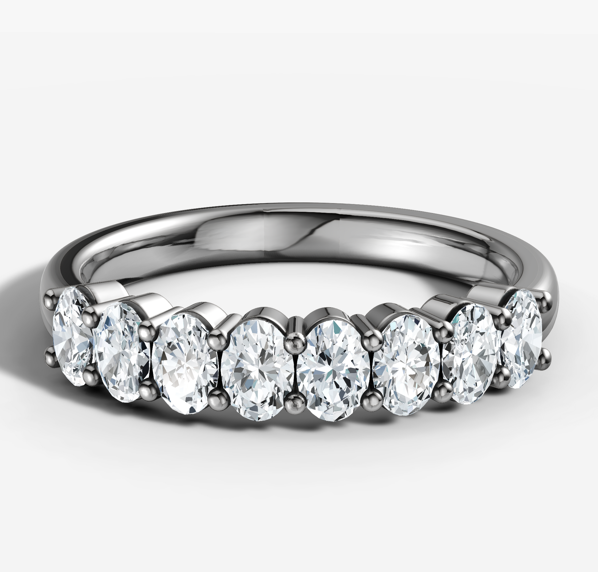 #WhiteGold
#Platinum