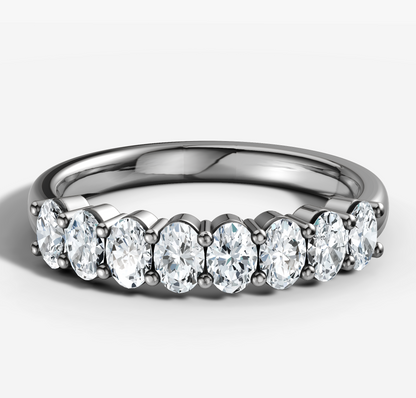 #WhiteGold
#Platinum