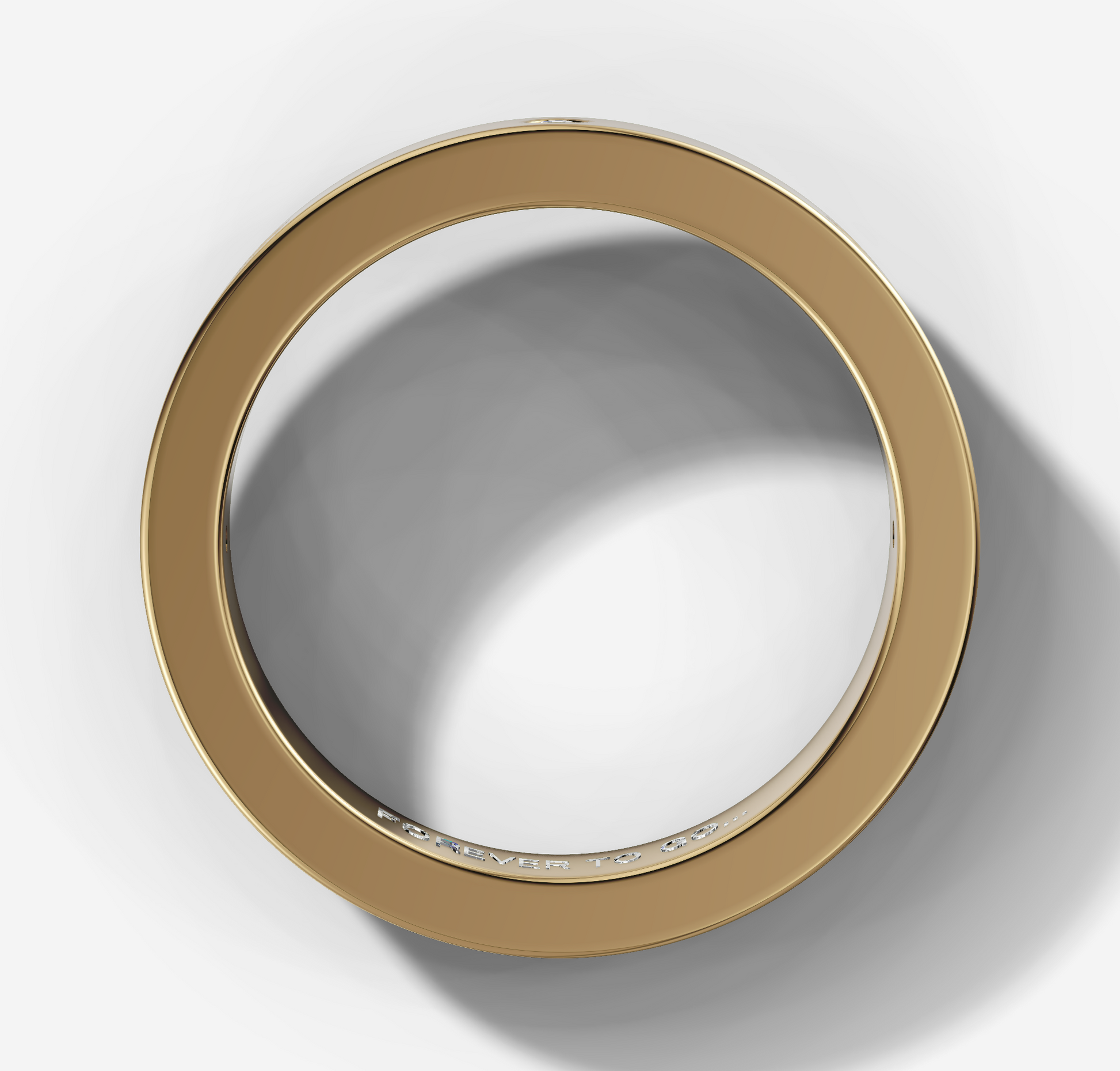 #YellowGold