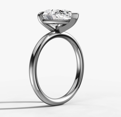 #WhiteGold
#Platinum