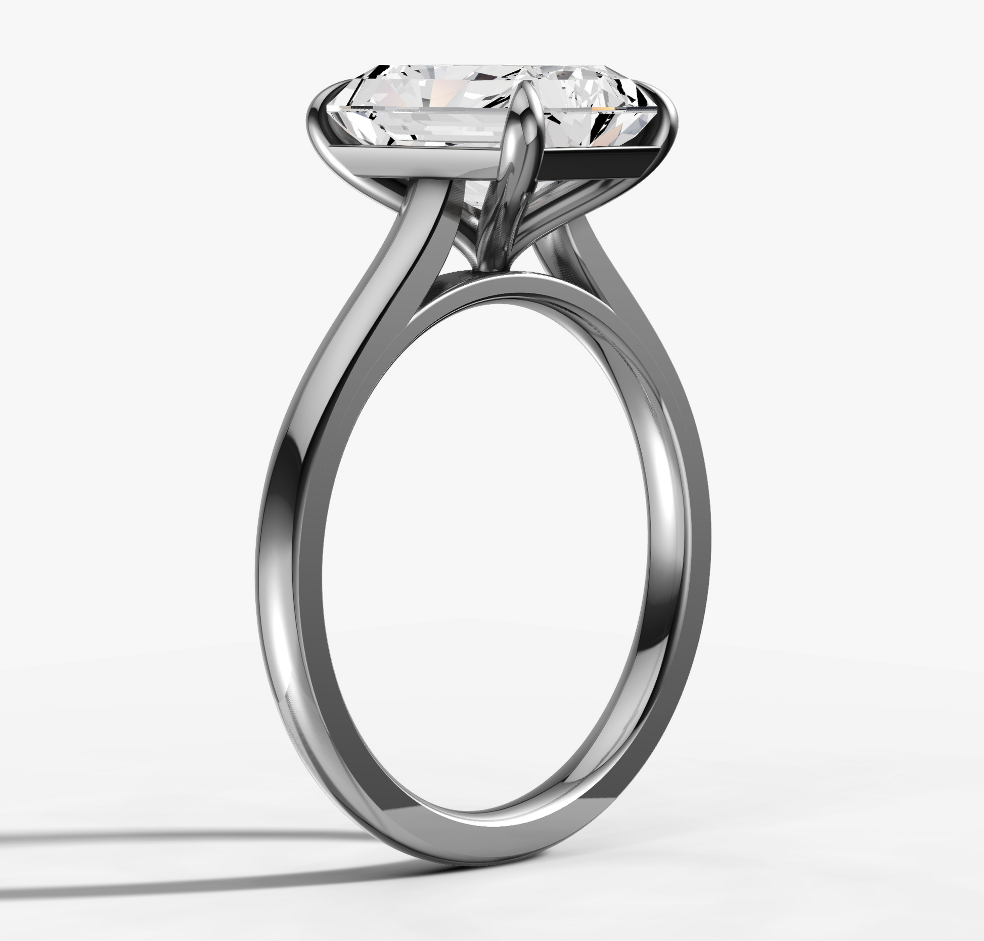#WhiteGold
#Platinum