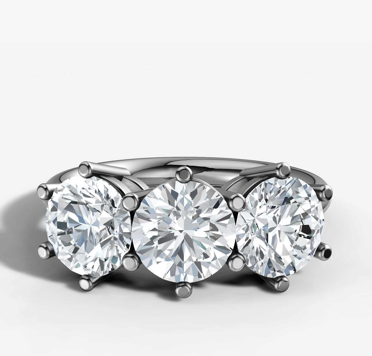 #WhiteGold
#Platinum