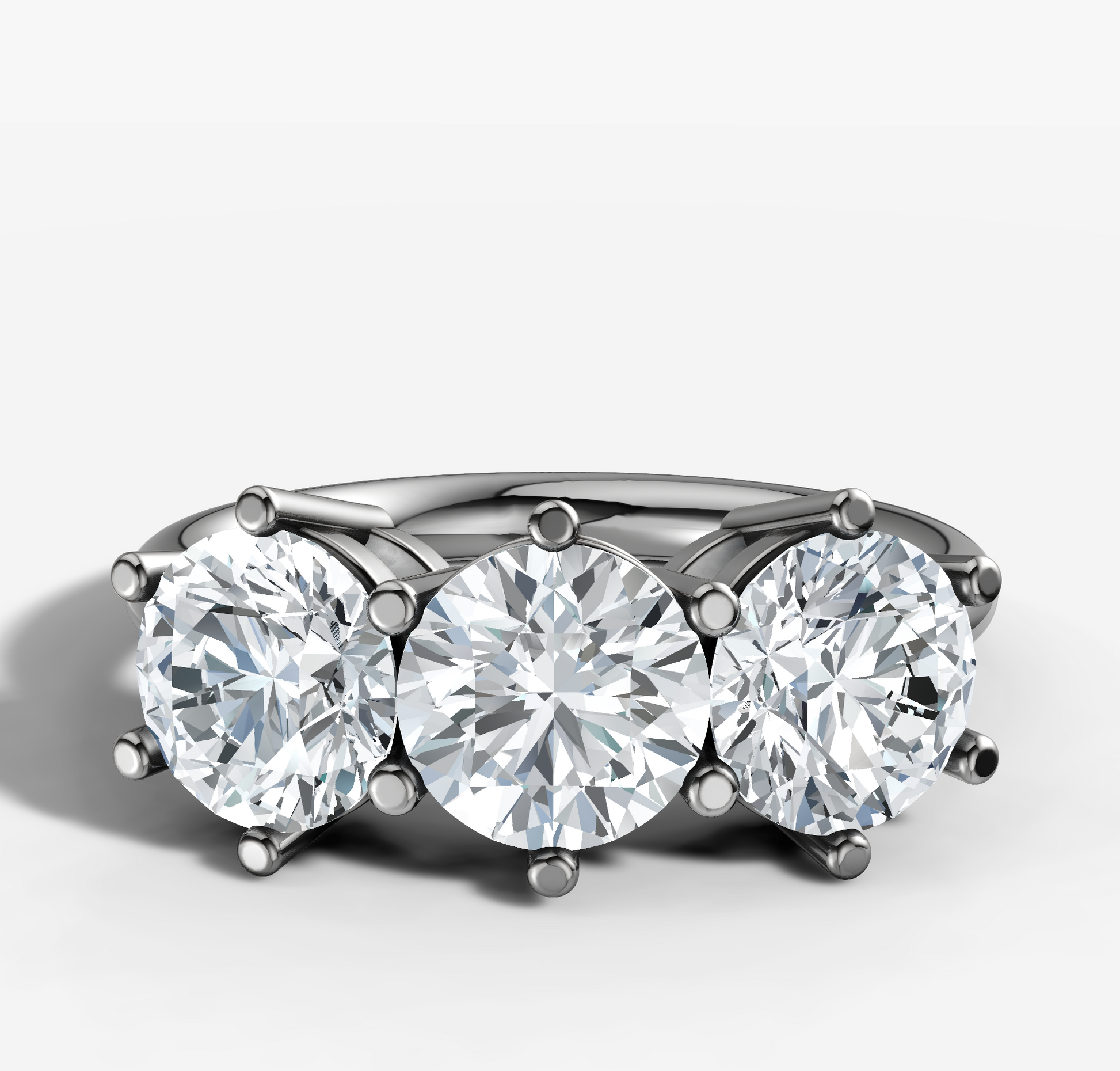 #WhiteGold
#Platinum