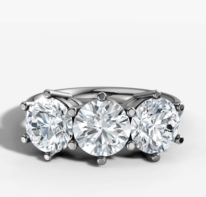 #WhiteGold
#Platinum