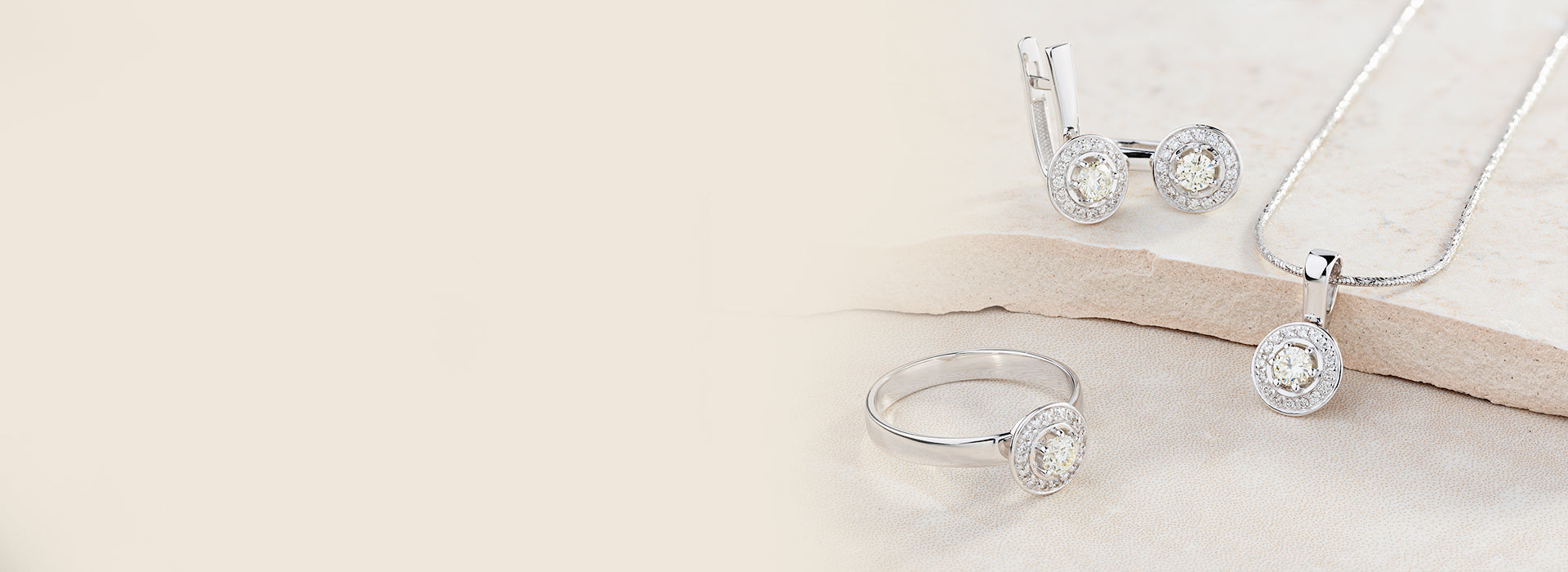 Bijoux Jewellers | Canberra ACT