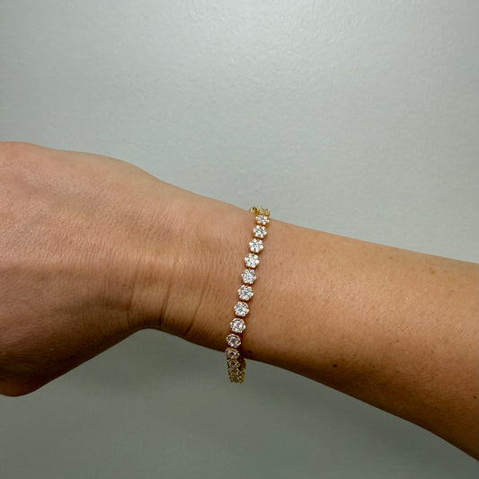 #WhiteGold
#RoseGold
#YellowGold