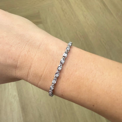 #WhiteGold
#RoseGold
#YellowGold