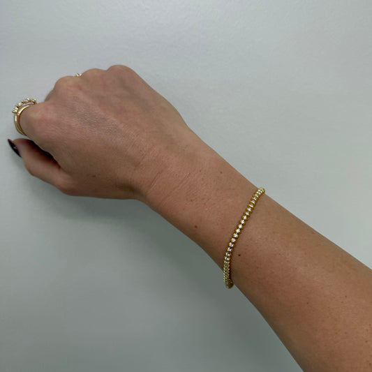 #WhiteGold
#RoseGold
#YellowGold