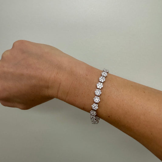#WhiteGold
#RoseGold
#YellowGold